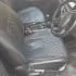 car-img